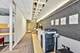 505 N Lake Shore Unit 1614-15, Chicago, IL 60611