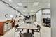 505 N Lake Shore Unit 1614-15, Chicago, IL 60611