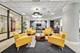 505 N Lake Shore Unit 1614-15, Chicago, IL 60611