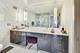 505 N Lake Shore Unit 1614-15, Chicago, IL 60611