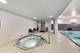 505 N Lake Shore Unit 1614-15, Chicago, IL 60611