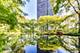 505 N Lake Shore Unit 1614-15, Chicago, IL 60611