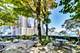 505 N Lake Shore Unit 1614-15, Chicago, IL 60611