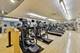 505 N Lake Shore Unit 1614-15, Chicago, IL 60611