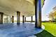 505 N Lake Shore Unit 1614-15, Chicago, IL 60611
