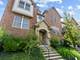 112 Enclave, Mount Prospect, IL 60056