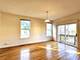 112 Enclave, Mount Prospect, IL 60056