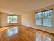 112 Enclave, Mount Prospect, IL 60056