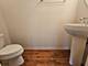 112 Enclave, Mount Prospect, IL 60056