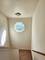 112 Enclave, Mount Prospect, IL 60056