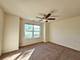 112 Enclave, Mount Prospect, IL 60056