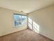 112 Enclave, Mount Prospect, IL 60056