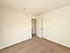 112 Enclave, Mount Prospect, IL 60056
