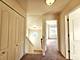 112 Enclave, Mount Prospect, IL 60056