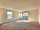 112 Enclave, Mount Prospect, IL 60056
