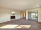 112 Enclave, Mount Prospect, IL 60056