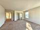 112 Enclave, Mount Prospect, IL 60056