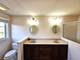 112 Enclave, Mount Prospect, IL 60056