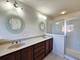 112 Enclave, Mount Prospect, IL 60056