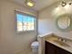112 Enclave, Mount Prospect, IL 60056