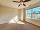 112 Enclave, Mount Prospect, IL 60056