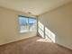 112 Enclave, Mount Prospect, IL 60056