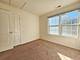 112 Enclave, Mount Prospect, IL 60056