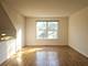 112 Enclave, Mount Prospect, IL 60056