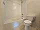 112 Enclave, Mount Prospect, IL 60056