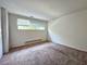 112 Enclave, Mount Prospect, IL 60056