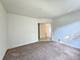 112 Enclave, Mount Prospect, IL 60056