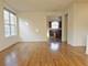112 Enclave, Mount Prospect, IL 60056