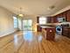 112 Enclave, Mount Prospect, IL 60056