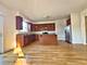 112 Enclave, Mount Prospect, IL 60056