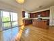 112 Enclave, Mount Prospect, IL 60056