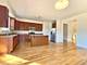 112 Enclave, Mount Prospect, IL 60056