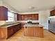 112 Enclave, Mount Prospect, IL 60056