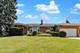 125 N Oak Leaf, Addison, IL 60101