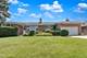 125 N Oak Leaf, Addison, IL 60101