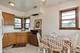 125 N Oak Leaf, Addison, IL 60101