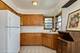 125 N Oak Leaf, Addison, IL 60101