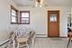 125 N Oak Leaf, Addison, IL 60101