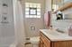 125 N Oak Leaf, Addison, IL 60101
