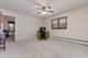 125 N Oak Leaf, Addison, IL 60101