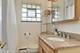 125 N Oak Leaf, Addison, IL 60101