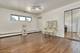 125 N Oak Leaf, Addison, IL 60101