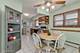 125 N Oak Leaf, Addison, IL 60101