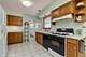 125 N Oak Leaf, Addison, IL 60101