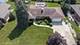 125 N Oak Leaf, Addison, IL 60101