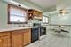 125 N Oak Leaf, Addison, IL 60101
